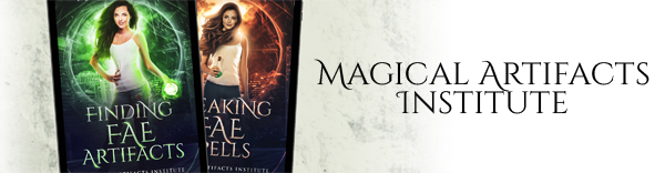 webpage-MAI-banner_02 Magical Artifacts Institute