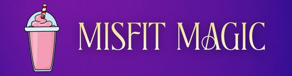 Hutton_banner_600 Misfit Magic series